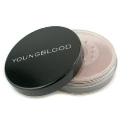 Youngblood Natural Loose Mineral Foundation - Sunglow 10g/0.35oz