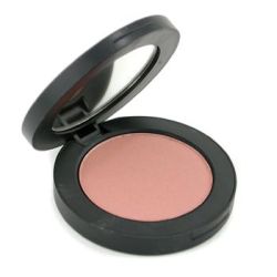 Youngblood Pressed Mineral Blush - Bashful 3g/0.11oz