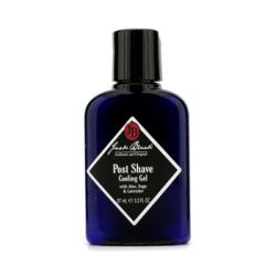 Jack Black Post Shave Cooling Gel 97ml/3.3oz