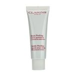 Clarins Gentle Peeling Smooth Away Cream 50ml/1.7oz