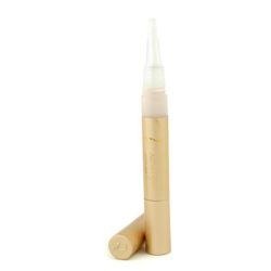 Jane Iredale Active Light Under Eye Concealer - #1 2g/0.07oz