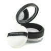 Youngblood Hi Definition Hydrating Mineral Perfecting Powder # Translucent 10g/0.35oz