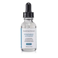 Skin Ceuticals Retexturing Activator 30ml/1oz