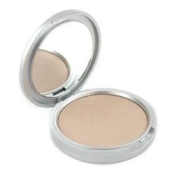 TheBalm Mary Lou Manizer 8.5g/0.3oz