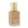 Estee Lauder Double Wear Stay In Place Makeup SPF 10 - No. 10 Ivory Beige (3N1) 30ml/1oz