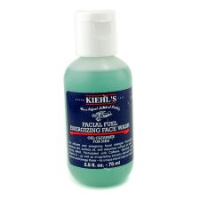 Kiehl's Facial Fuel Energizing Face Wash 75ml/2.5oz