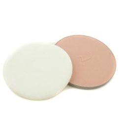 Jane Iredale Pure Matte Finish Powder Refill 9.9g/0.35oz