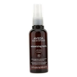 Aveda Volumizing Tonic with Aloe 100ml/3.4oz