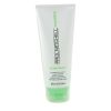 Paul Mitchell Smoothing Straight Works (Smoothes and Controls) 200ml/6.8oz