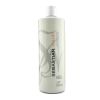 Sebastian Volupt Volume Boosting Conditioner 1000ml/33.8oz