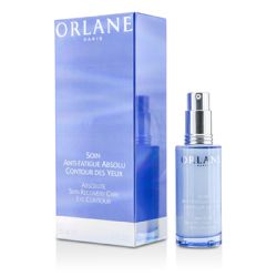 Orlane Absolute Skin Recovery Care Eye Contour 15ml/0.5oz