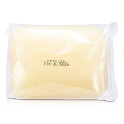 La Roche Posay Lipikar Surgras Cleansing Bar 150g/5.2oz