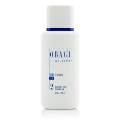 Obagi Nu Derm Toner 200ml/6.7oz