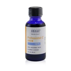 Obagi Professional C Serum 10% 30ml/1oz