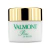 Valmont Prime 24 Hour Moisturizing Cream 50ml/1.7oz