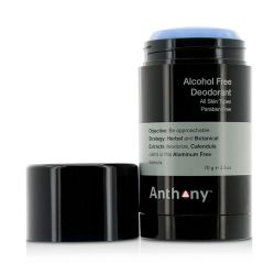 Anthony Logistics For Men Deodorant 70g/2.5oz