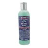 Kiehl's Facial Fuel Energizing Face Wash Gel Cleanser 250ml/8.4oz