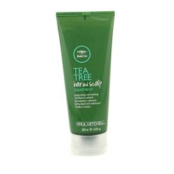 Paul Mitchell Tea Tree Hair and Scalp Treatment 200ml/6.8oz