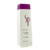 Wella SP Volumize Shampoo (For Fine Hair) 250ml/8.33oz
