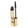 Estee Lauder Sumptuous Extreme Lash Multiplying Volume Mascara - # 01 Extreme Black 8ml/0.27oz