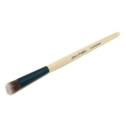 Jane Iredale Sculpting Brush -