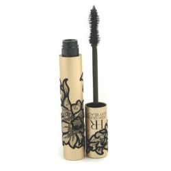 Helena Rubinstein Lash Queen Sexy Blacks Mascara - # 01 Scandalous Black 7.34g/0.24oz