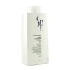 Wella SP Deep Cleanser Shampoo 1000ml/33.3oz