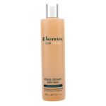 Elemis Sharp Shower Body Wash 300ml/10.1oz