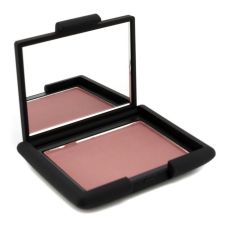 NARS Blush - Amour 4.8g/0.16oz