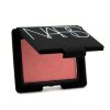 NARS Blush - Orgasm 4.8g/0.16oz