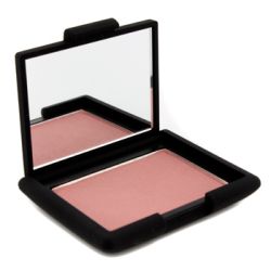 NARS Blush - Deep Throat 4.8g/0.16oz