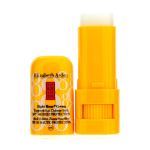 Elizabeth Arden Eight Hour Cream Targeted Sun Defense Stick SPF 50 Sunscreen PA+++ 6.8g/0.24oz