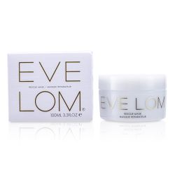 Eve Lom Rescue Mask 100ml/3.3oz