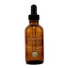 John Masters Organics 100% Argan Oil 59ml/2oz