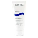 Biotherm Biomains Age Delaying Hand Nail Treatment - Water Resistant 100ml/3.38oz