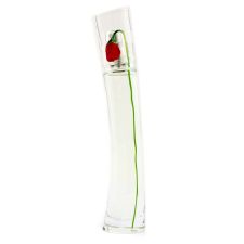 Kenzo Flower Eau De Parfum Spray 30ml/1oz