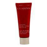 Clarins Super Restorative Decollete Neck Concentrate 75ml/2.5oz