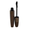 Helena Rubinstein Lash Queen Fatal Blacks Mascara Waterproof - #01 Magnetic Black 7.2ml/0.24oz