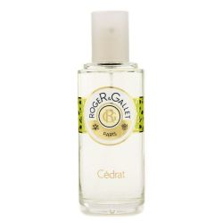 Roger & Gallet Cedrat (Citron) Fresh Fragrant Water Spray 100ml/3.3oz