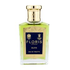 Floris Elite Eau De Toilette Spray 50ml/1.7oz