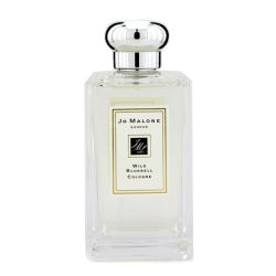 Jo Malone Wild Bluebell Cologne Spray (Originally Without Box) 100ml/3.4oz