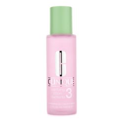 Clinique Clarifying Lotion 3 200ml/6.7oz