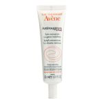 Avene Antirougeurs Fort Relief Concentrate (For Sensitive Skin) 30ml/1.01oz