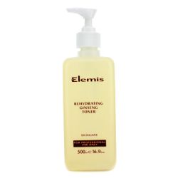 Elemis Rehydrating Ginseng Toner (Salon Size) 500ml/16.9oz