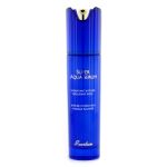 Guerlain Super Aqua Serum Intense Hydration Wrinkle Plumper 50ml/1.6oz