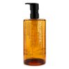 Shu Uemura Ultime 8 Sublime Beauty Cleansing Oil 450ml/15.2oz