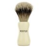 Mason Pearson Pure Badger Shaving Brush 1pc