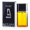 Loris Azzaro Azzaro Eau De Toilette Spray 30ml/1oz