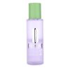 Clinique Clarifying Lotion Twice A Day Exfoliator 2  (For Japanese Skin) 200ml/6.7oz