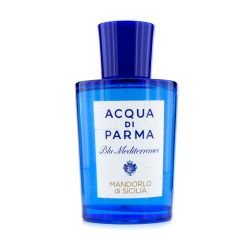 Acqua Di Parma Blu Mediterraneo Mandorlo Di Sicilia Eau De Toilette Spray 150ml/5oz